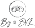 Binoclu Copii