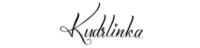 Kudrlinka