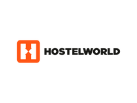 Hostelworld