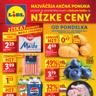 Lidl