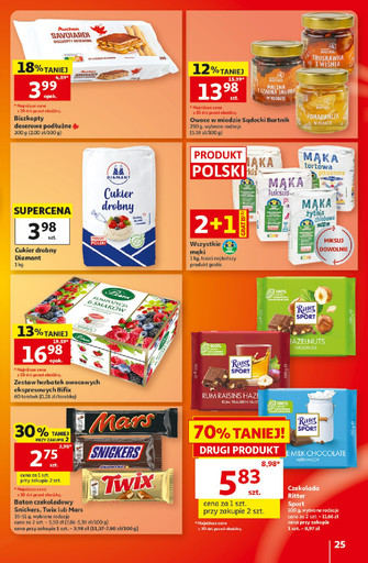 Auchan