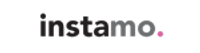 Instamo