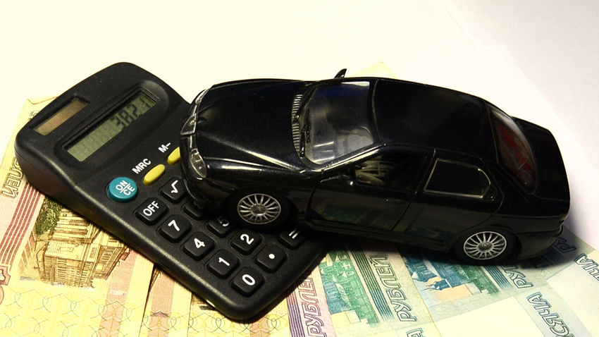 Online kalkulačka pomůže vybrat výhodné povinné ručení