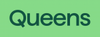 Queens cupoane de reducere
