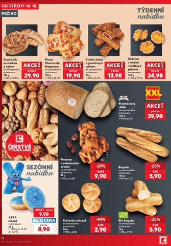 Kaufland