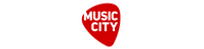 MUSIC-CITY