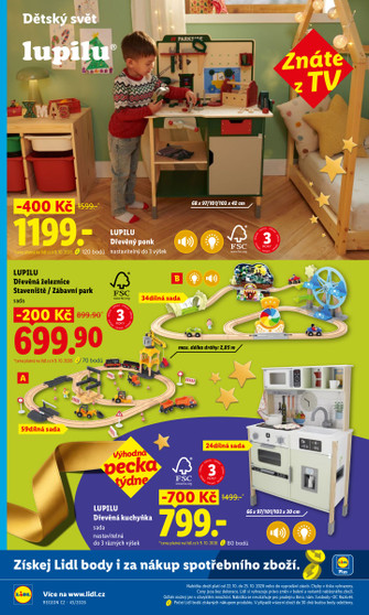 Lidl.cz