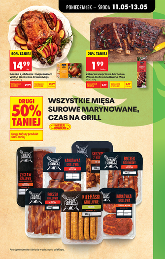 Biedronka
