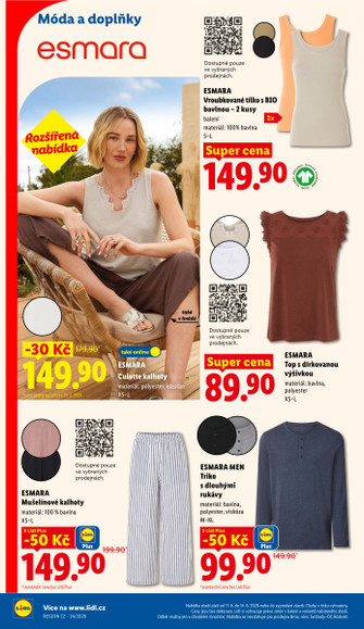 Lidl.cz