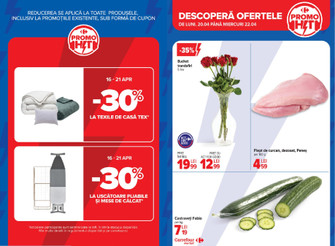 Carrefour