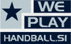 WePlayHandball kuponi za popust