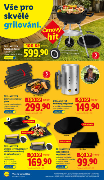 Lidl.cz