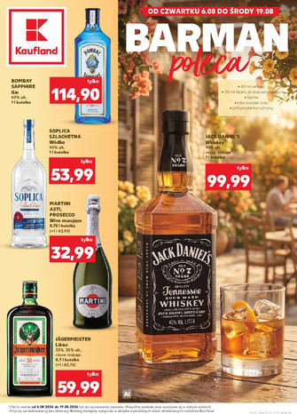 Kaufland