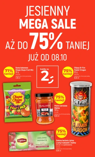 Dealz