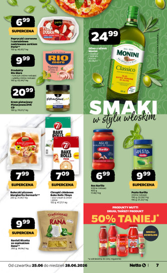 Netto