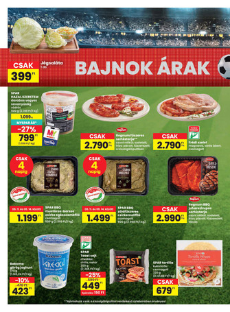 SPAR