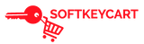 SoftKeyCart