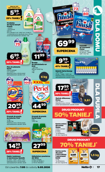 Netto
