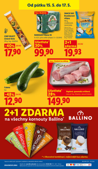 Lidl.cz