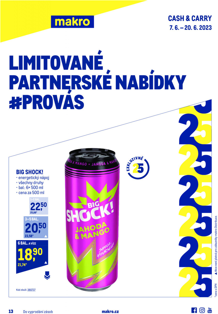 makro