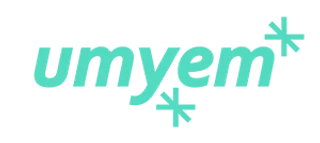 Umyem