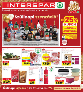 SPAR