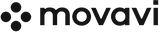 Movavi