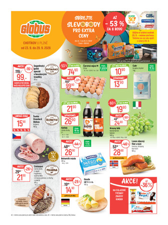 Globus