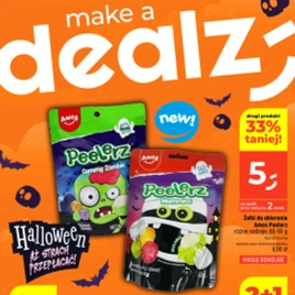 Dealz