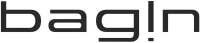Bagin.cz