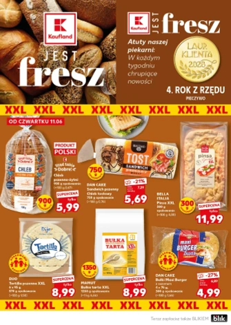 Kaufland