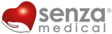 SenzaMedical