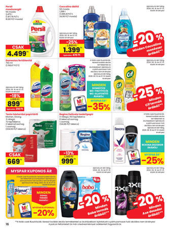 SPAR