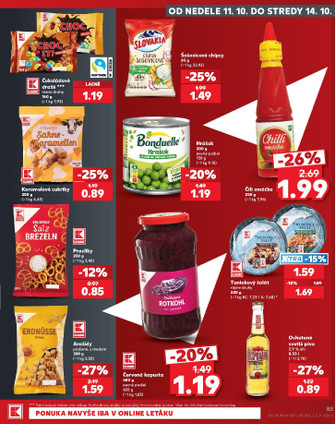Kaufland