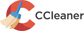 CCleaner