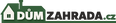 DůmZahrada