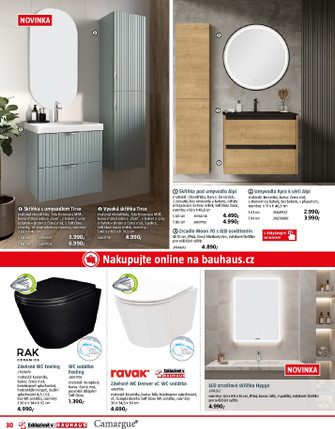 Bauhaus