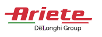 Ariete