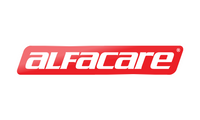 Alfacare