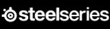 SteelSeries