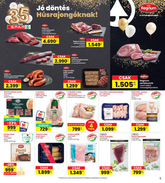 SPAR
