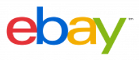 eBay.de