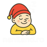 Naniland