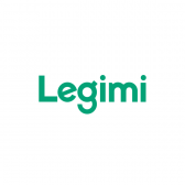 Legimi