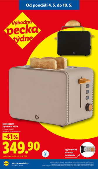Lidl.cz