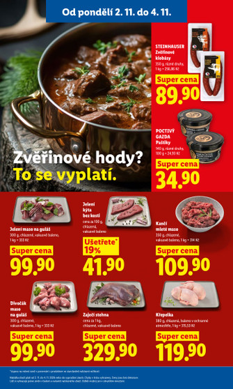 Lidl.cz