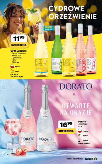 Netto