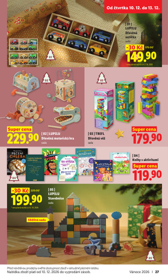 Lidl.cz