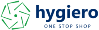 Hygiero