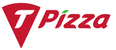 T-pizza